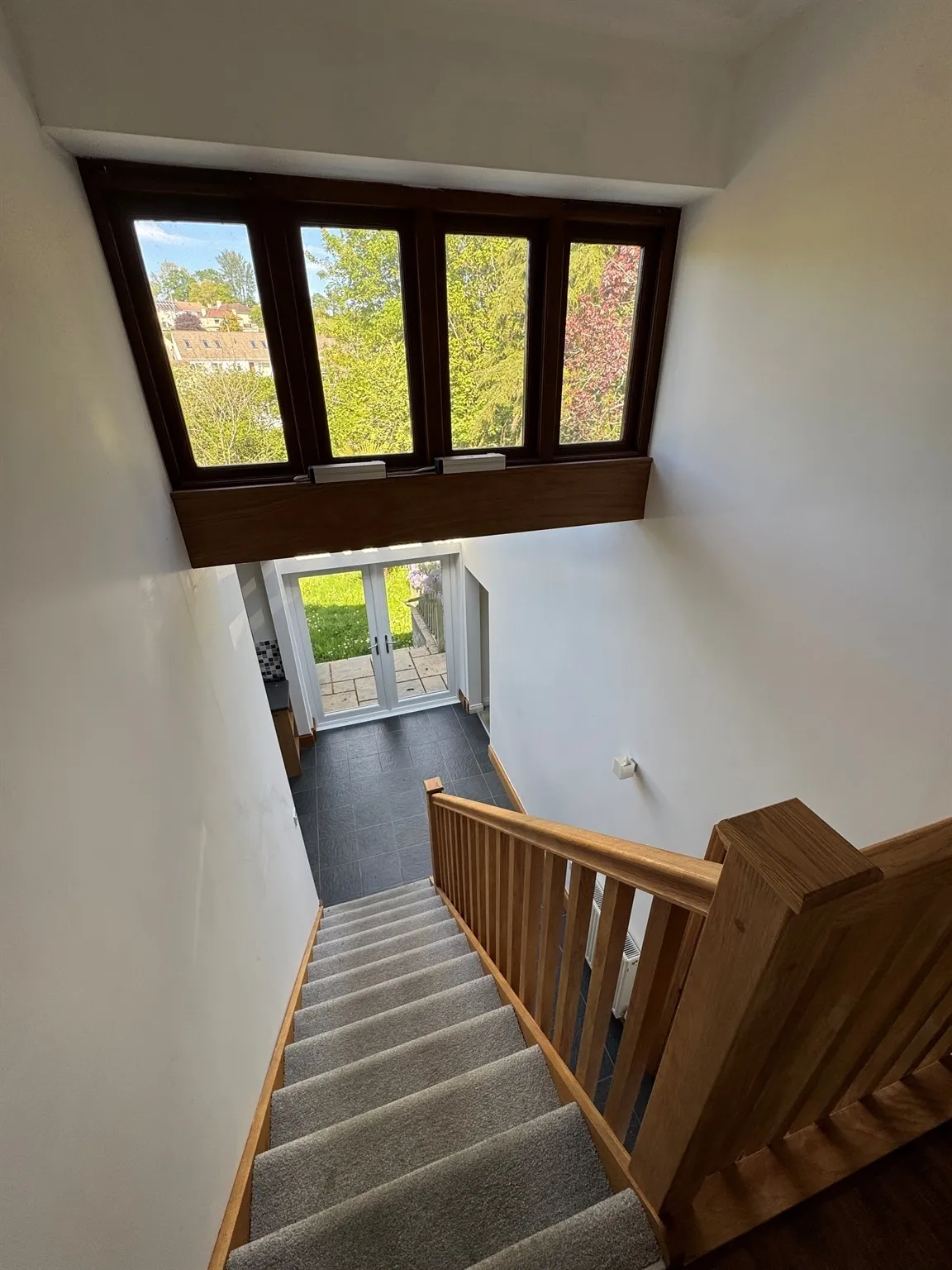 Forde Close, Abbotskerswell, TQ12, photo 9