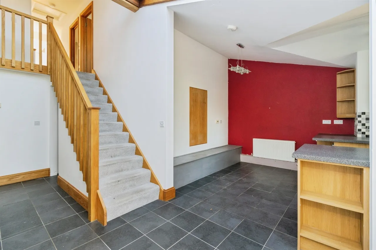 Forde Close, Abbotskerswell, TQ12, photo 7