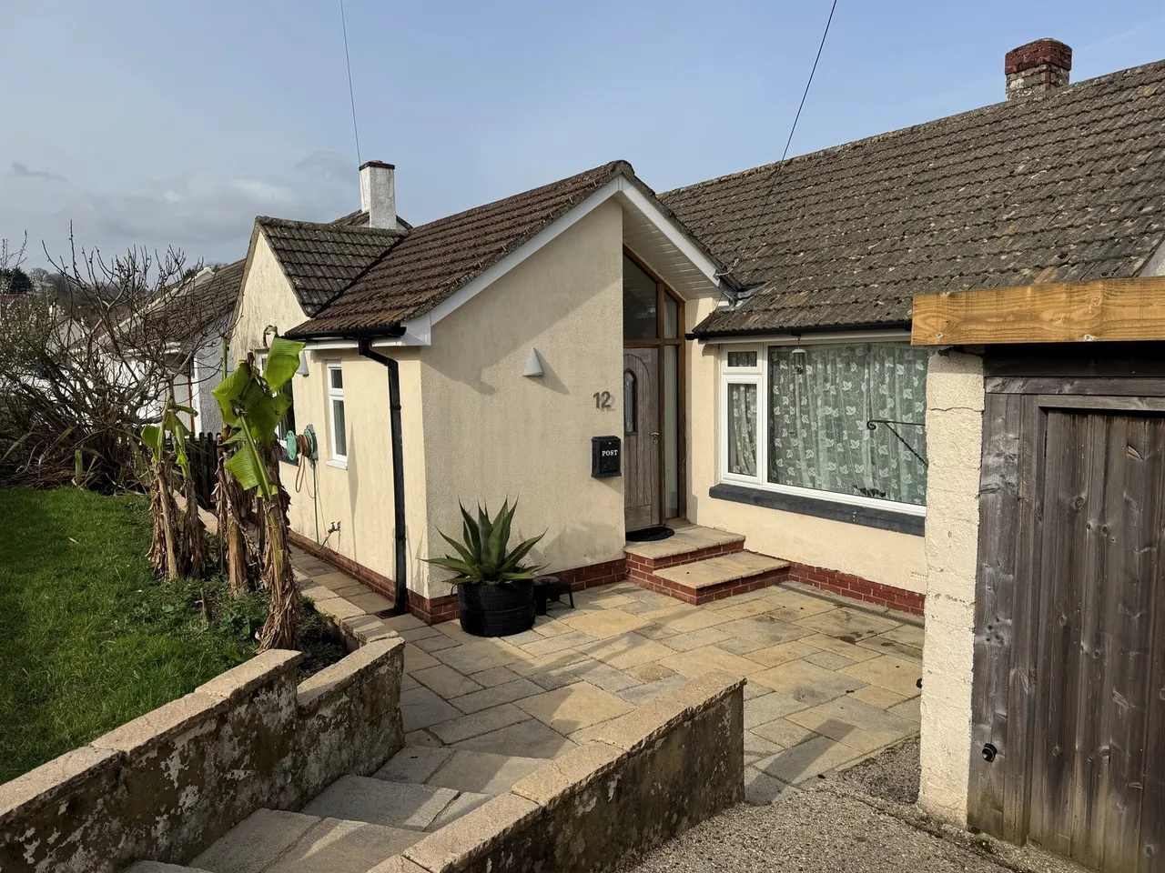 Forde Close, Abbotskerswell, TQ12, photo 22