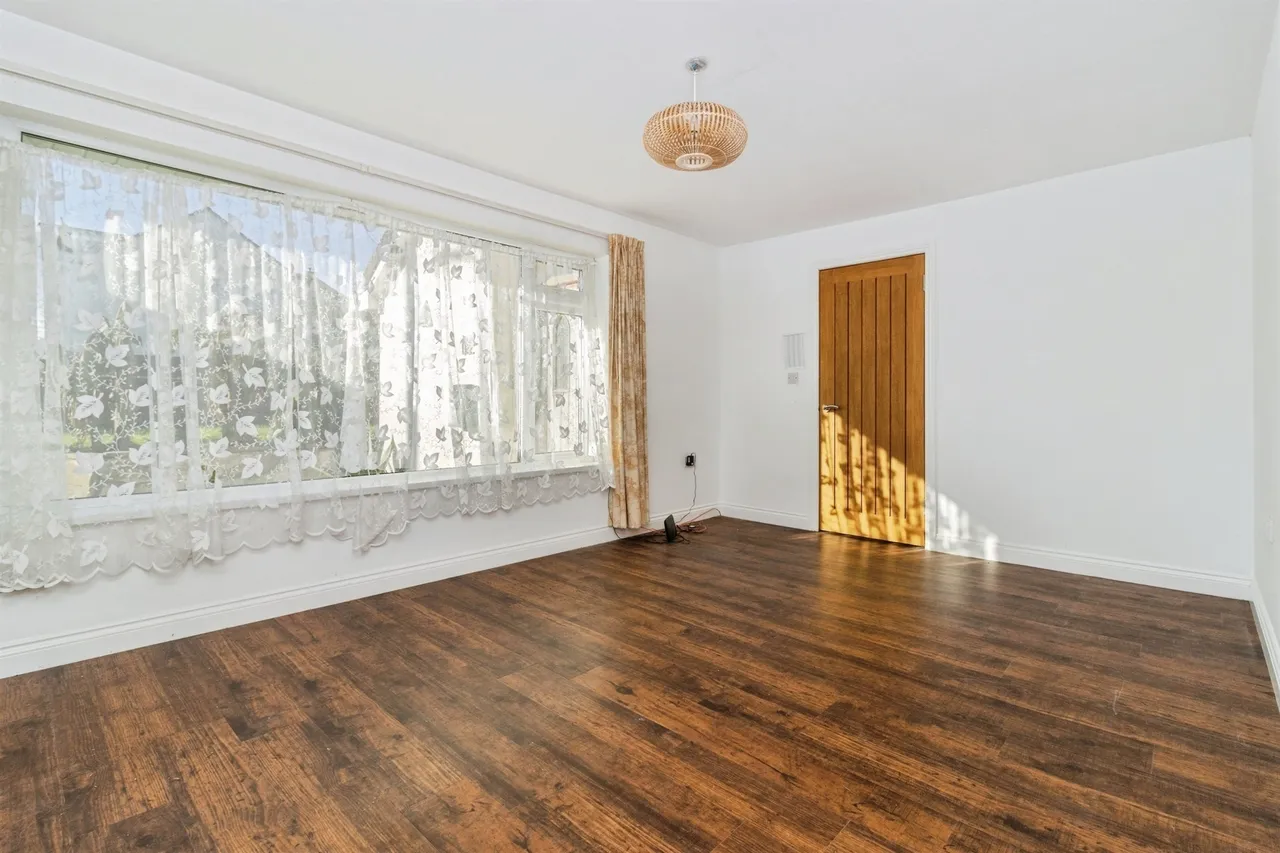 Forde Close, Abbotskerswell, TQ12, photo 11
