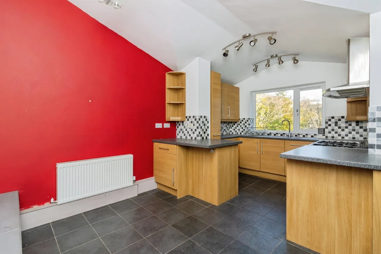 Forde Close, Abbotskerswell, TQ12, photo 5
