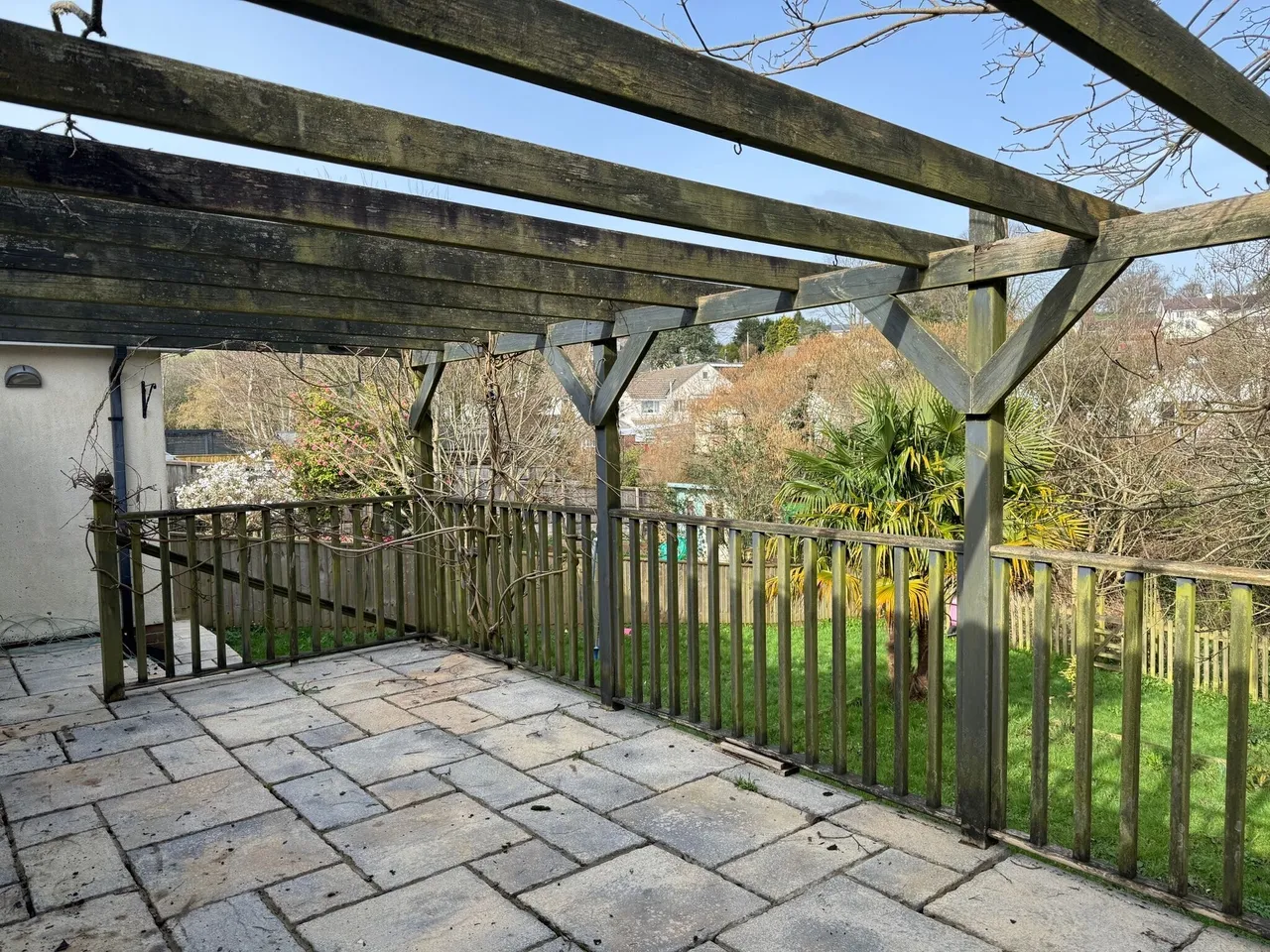 Forde Close, Abbotskerswell, TQ12, photo 19