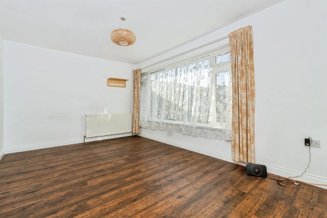 Forde Close, Abbotskerswell, TQ12, photo 12
