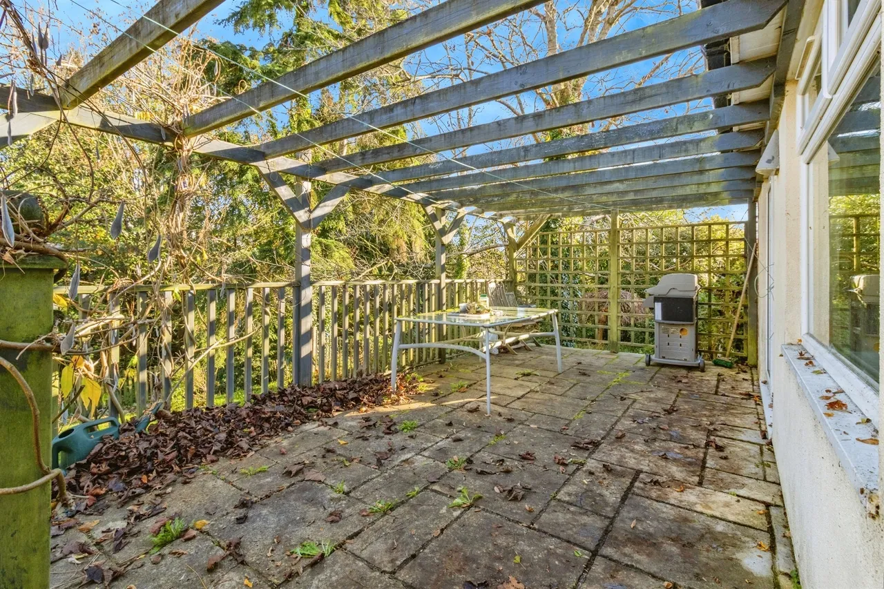 Forde Close, Abbotskerswell, TQ12, photo 20