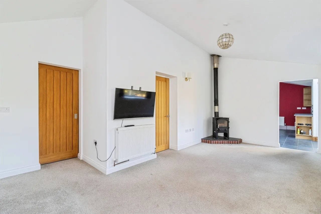 Forde Close, Abbotskerswell, TQ12, photo 4