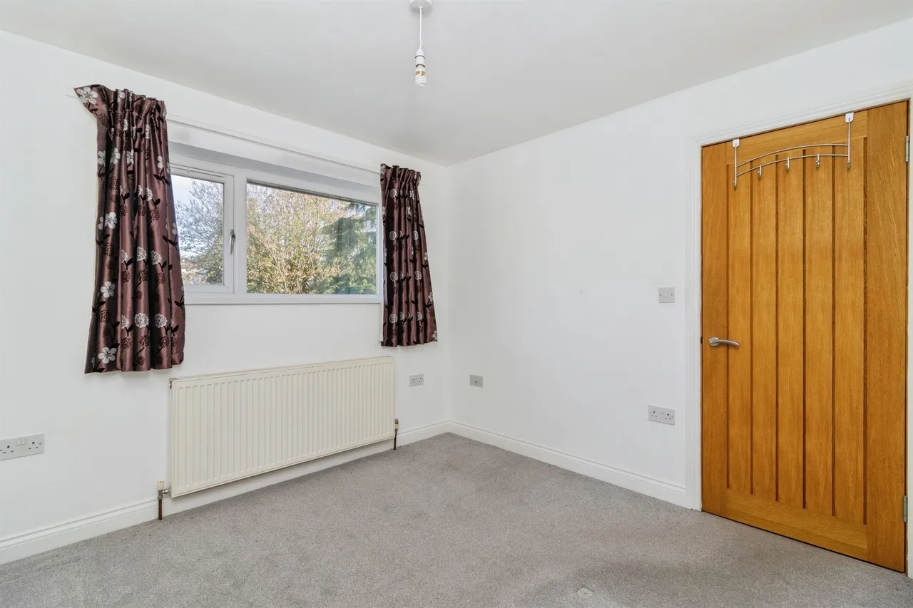 Forde Close, Abbotskerswell, TQ12, photo 13