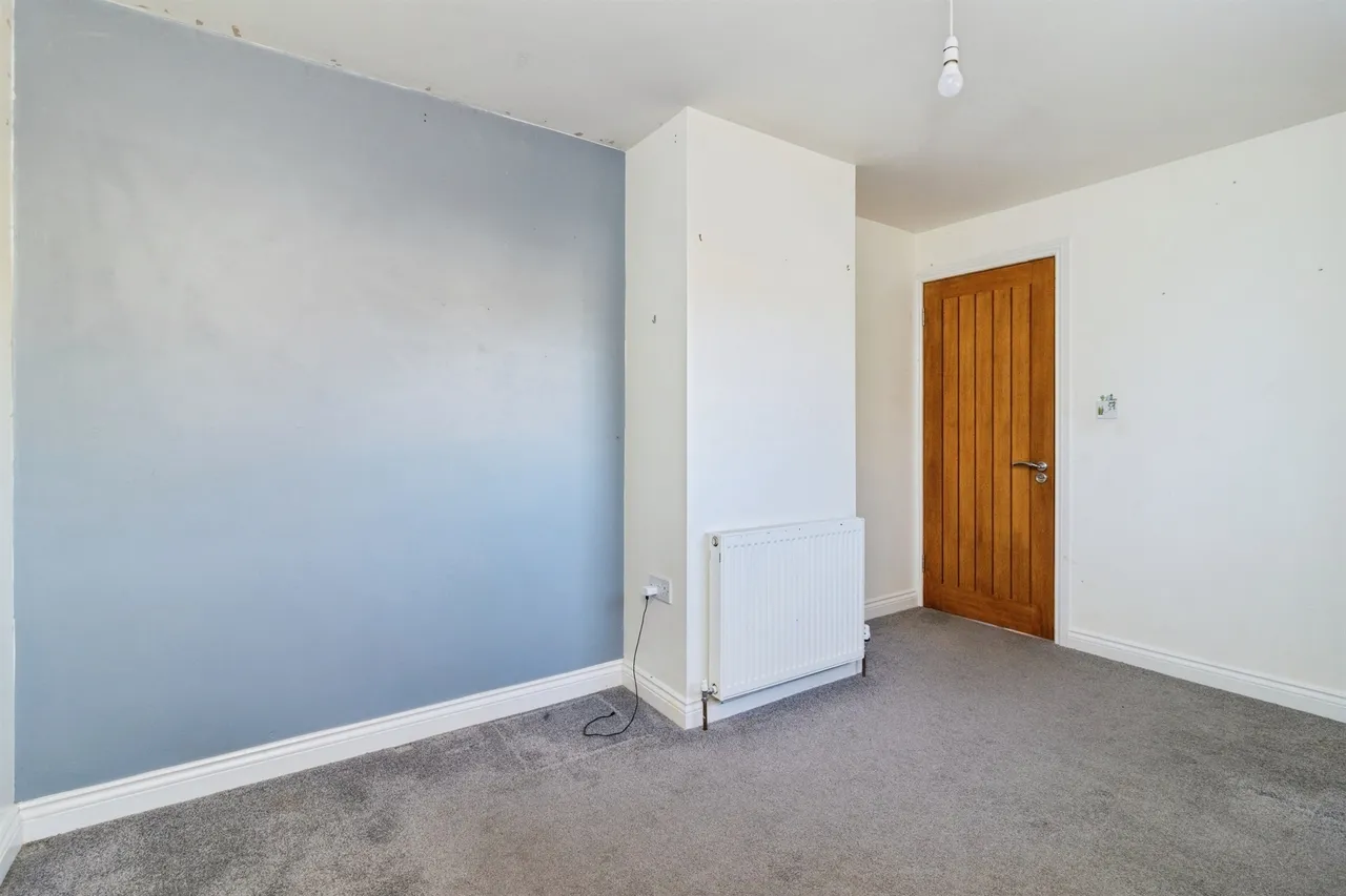 Forde Close, Abbotskerswell, TQ12, photo 15