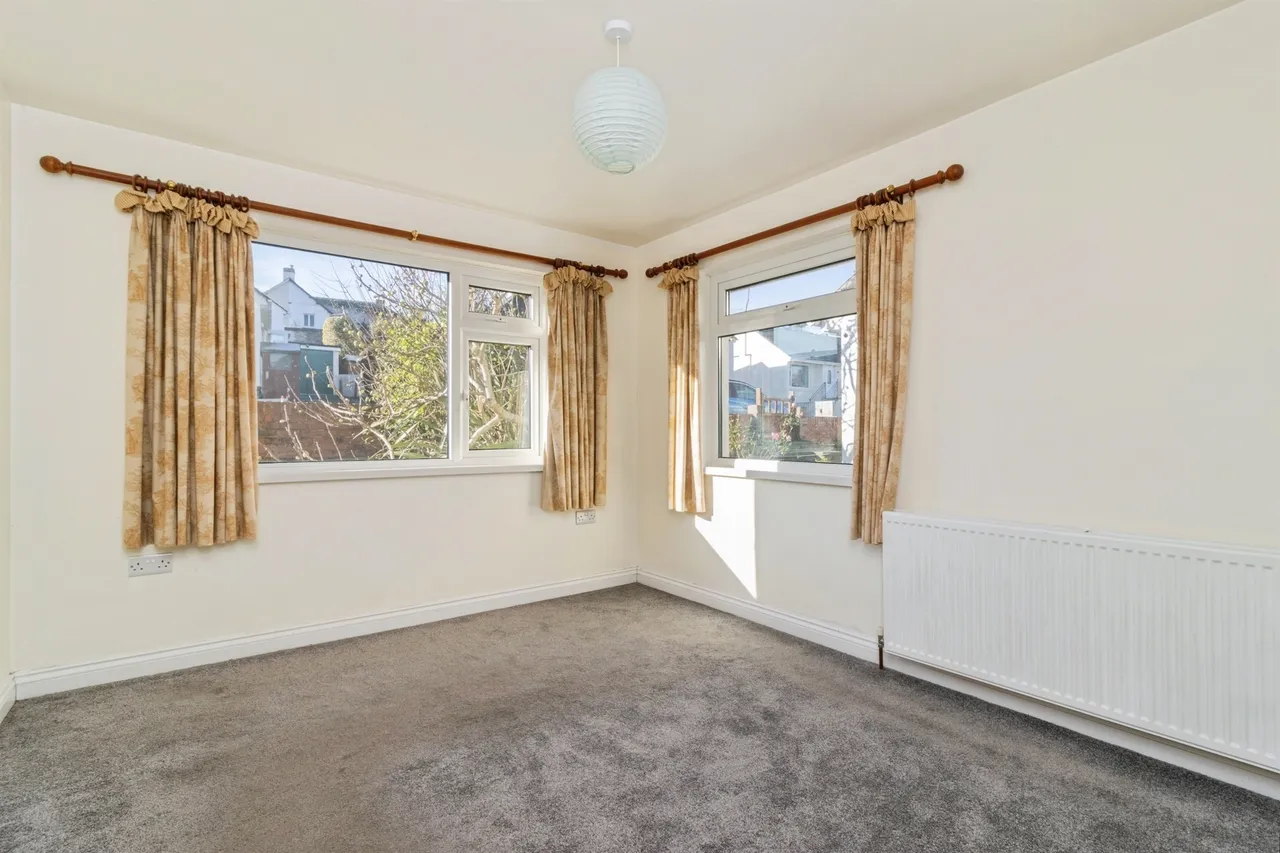 Forde Close, Abbotskerswell, TQ12, photo 14