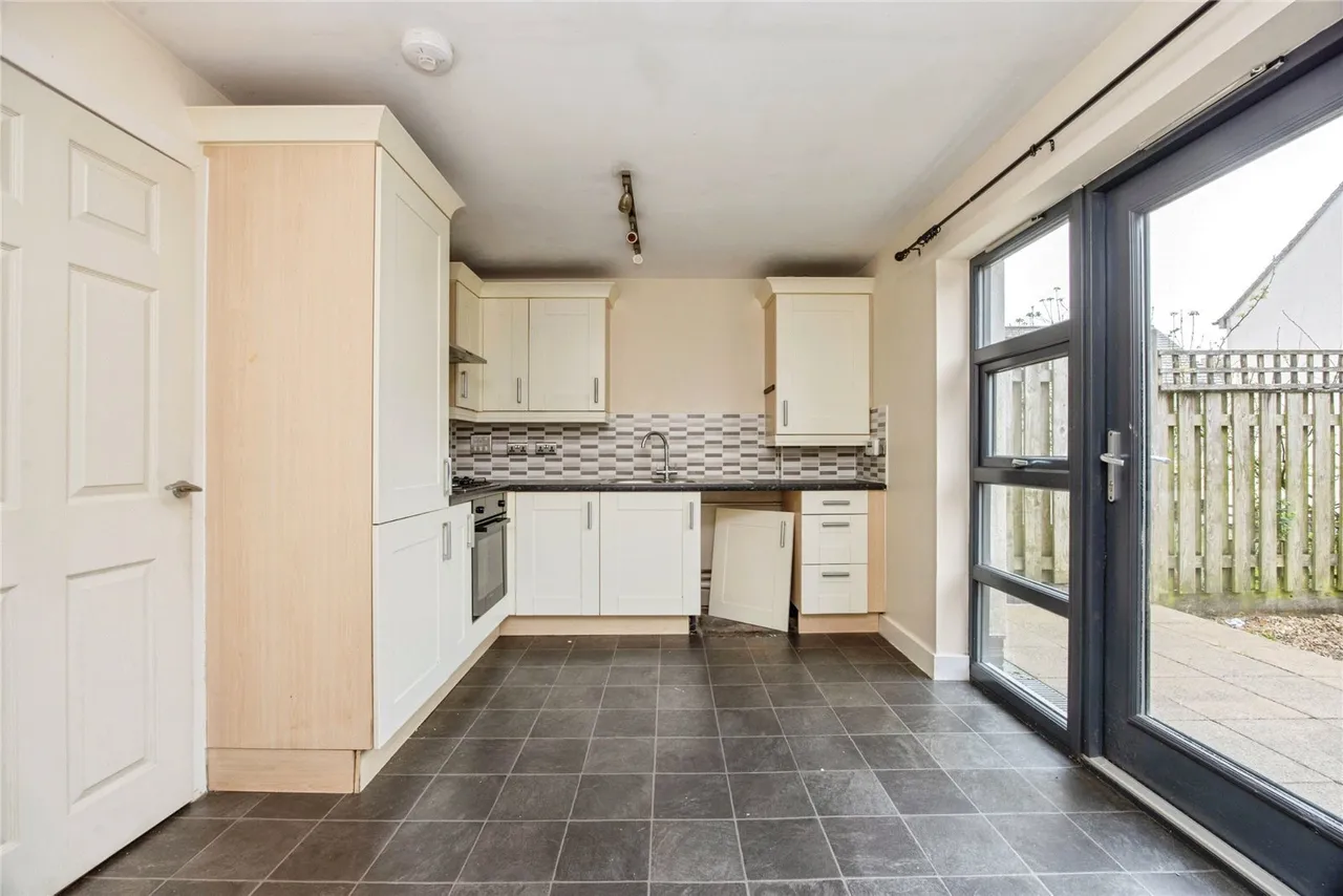 Northey Road, Bodmin, PL31, photo 7