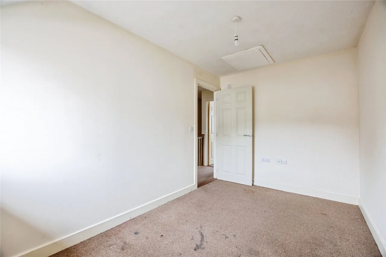 Northey Road, Bodmin, PL31, photo 13