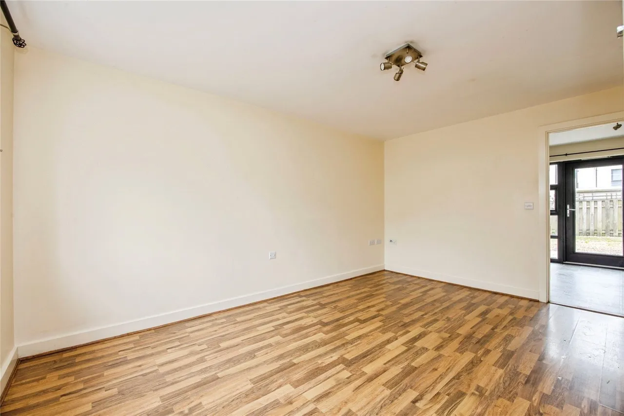Northey Road, Bodmin, PL31, photo 6