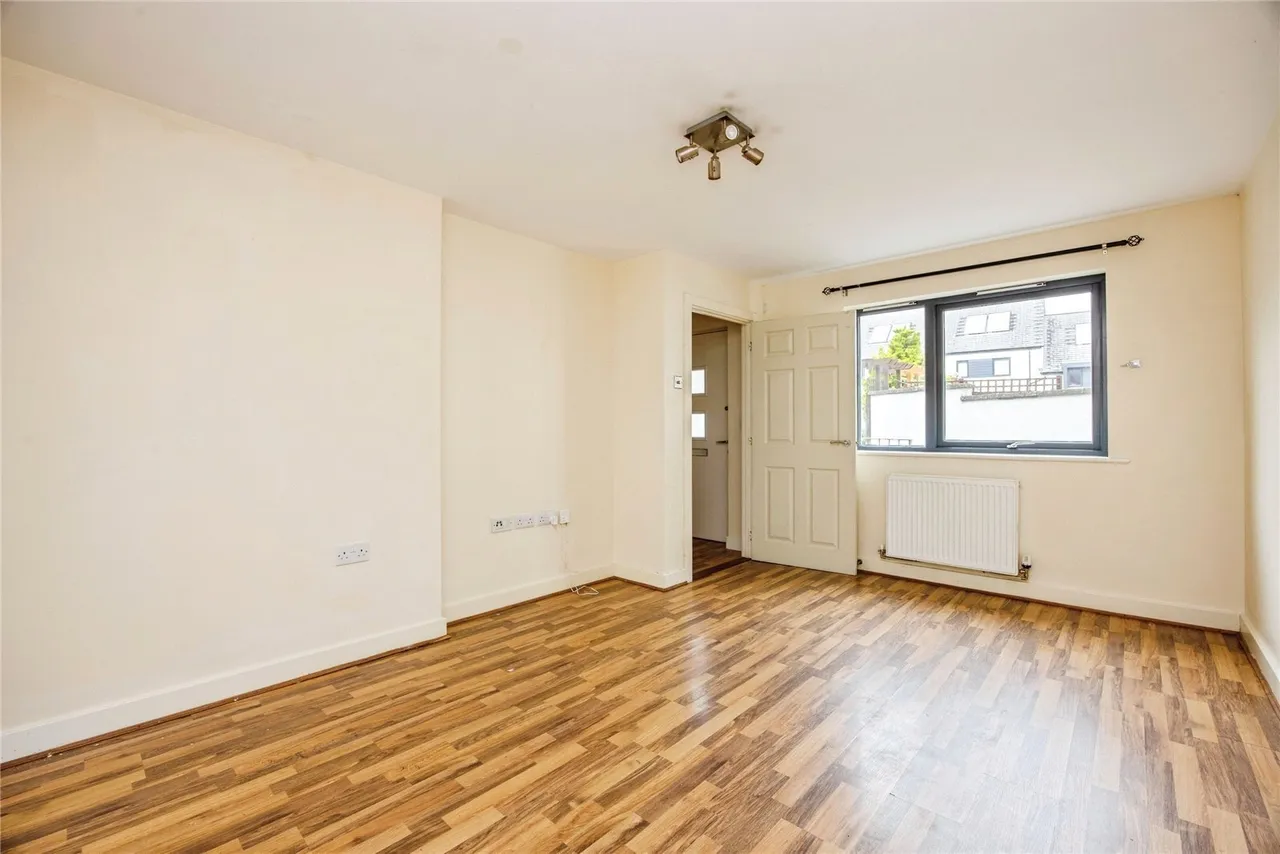 Northey Road, Bodmin, PL31, photo 2