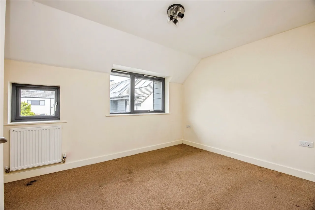Northey Road, Bodmin, PL31, photo 12