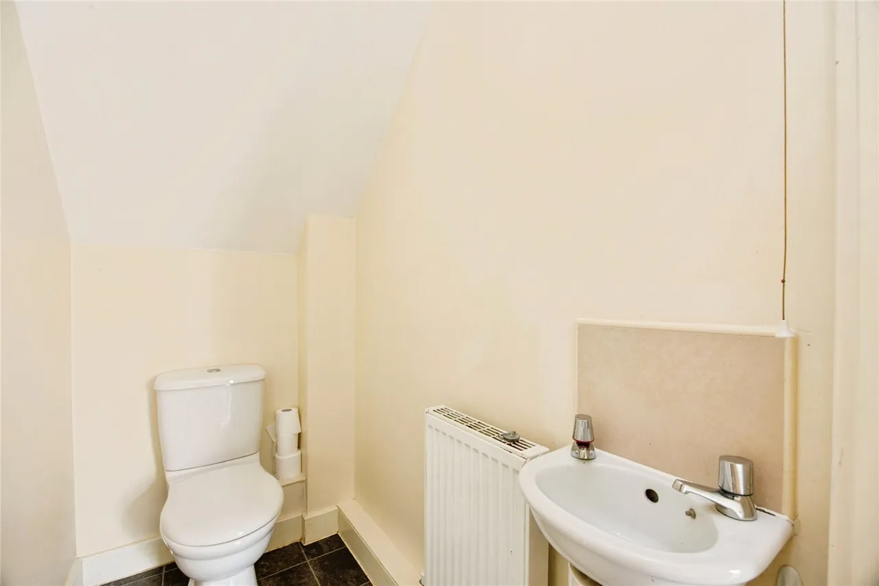 Northey Road, Bodmin, PL31, photo 9