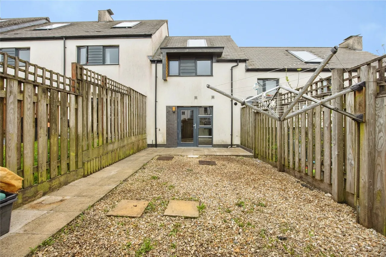 Northey Road, Bodmin, PL31, photo 16