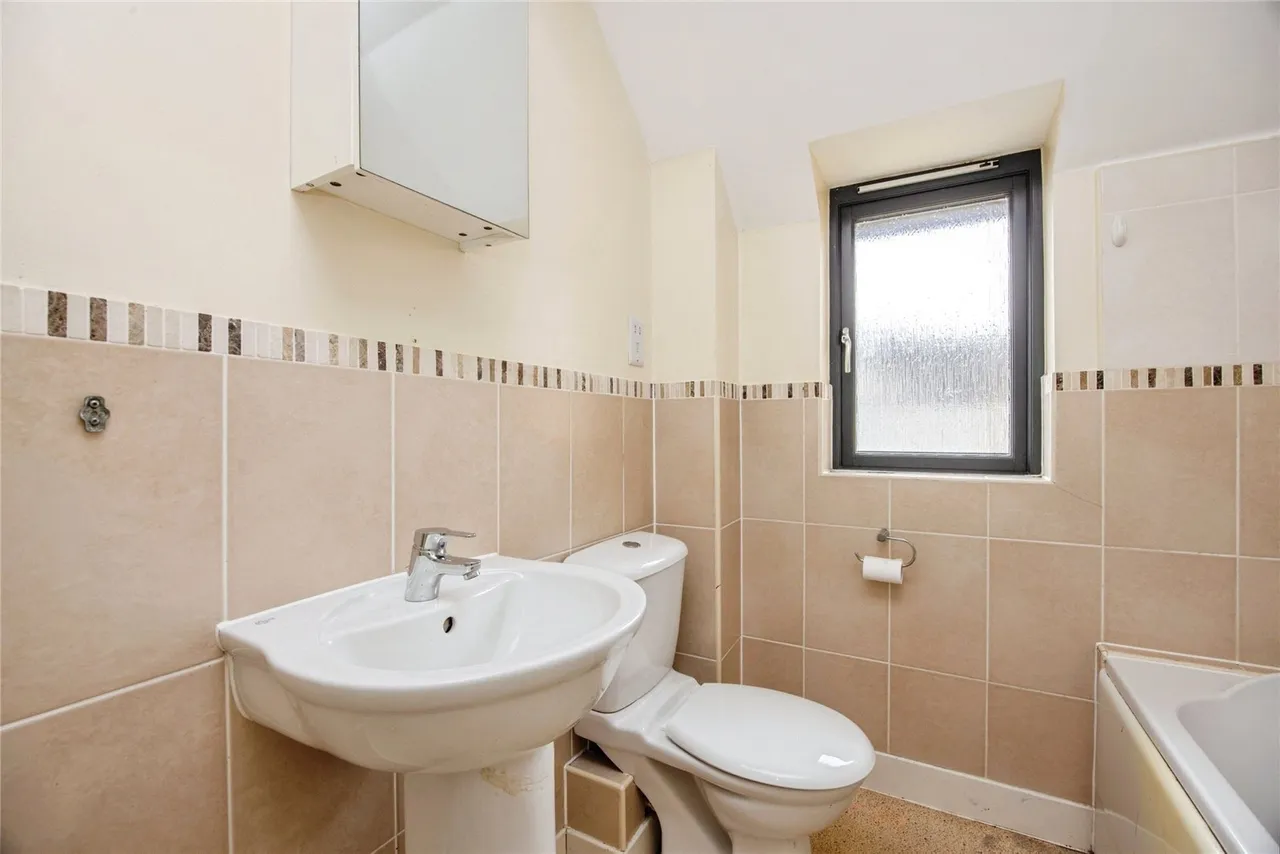 Northey Road, Bodmin, PL31, photo 14