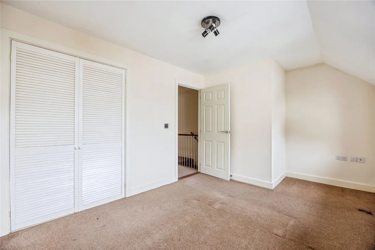 Northey Road, Bodmin, PL31, photo 10
