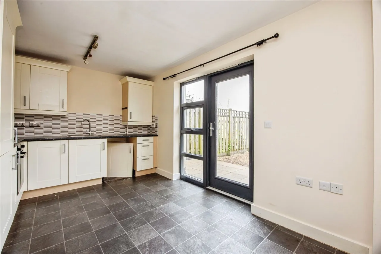 Northey Road, Bodmin, PL31, photo 3