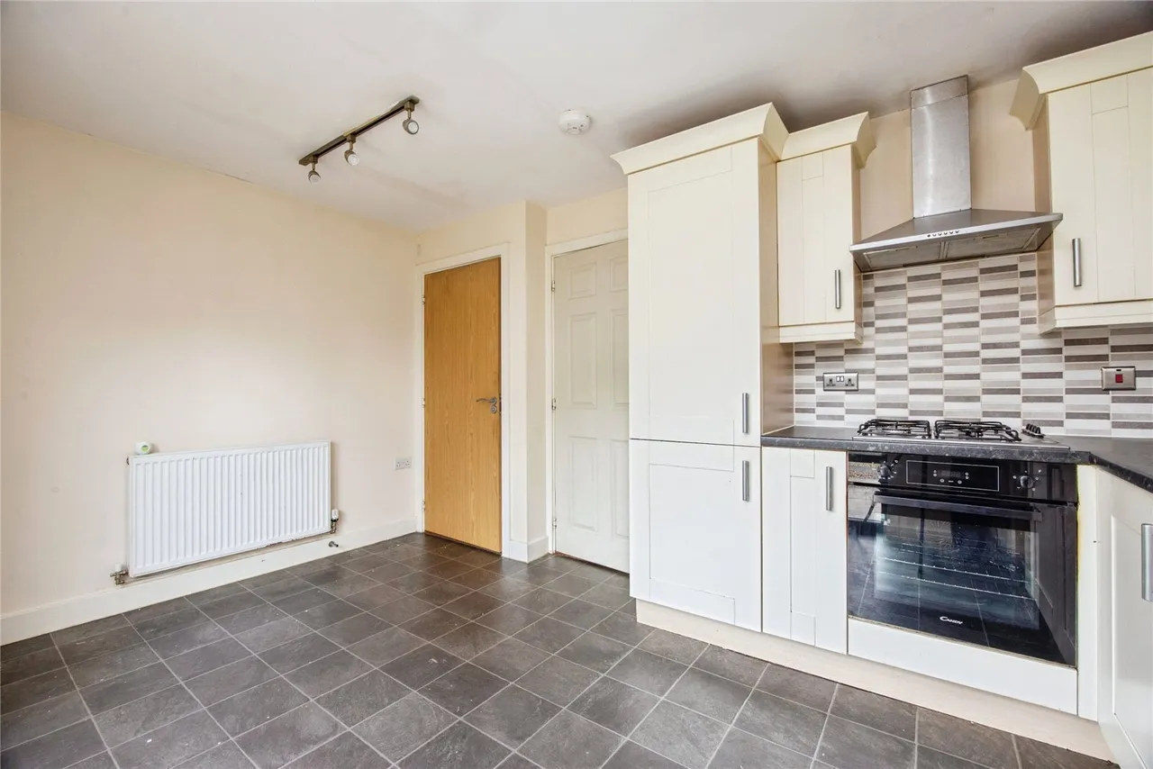 Northey Road, Bodmin, PL31, photo 8