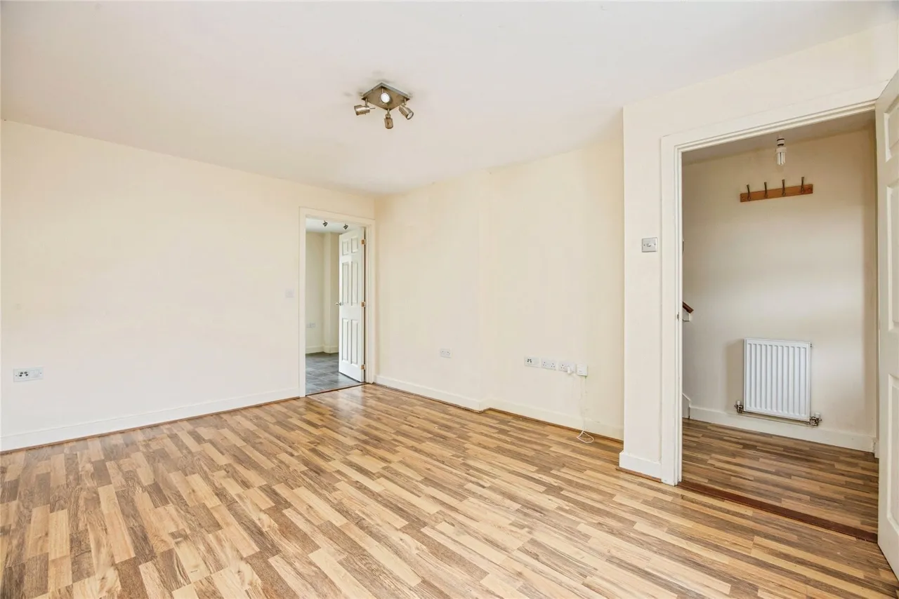 Northey Road, Bodmin, PL31, photo 5