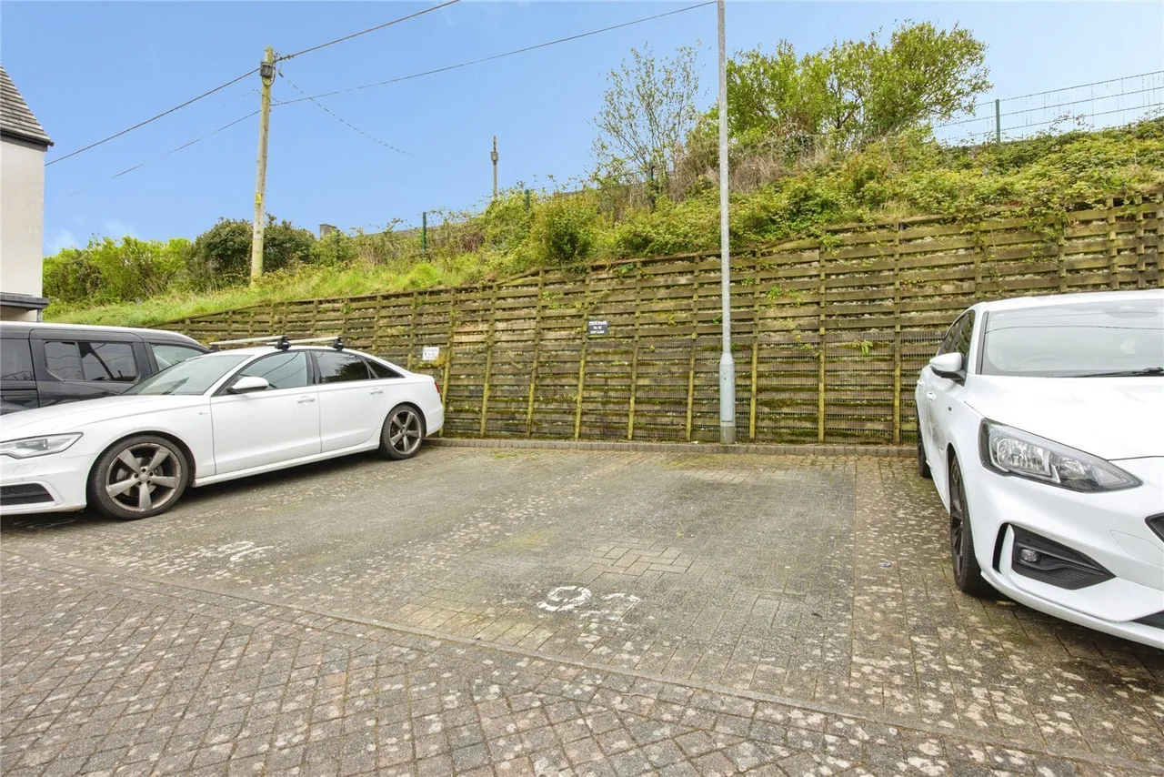 Northey Road, Bodmin, PL31, photo 17