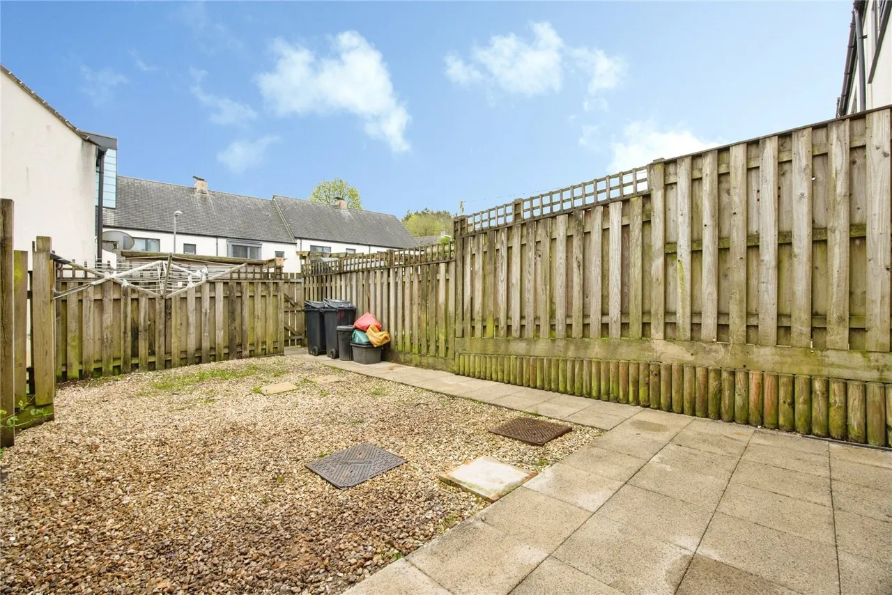 Northey Road, Bodmin, PL31, photo 4