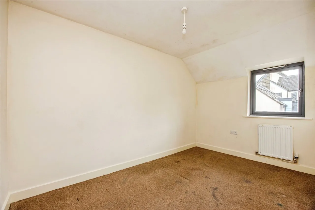 Northey Road, Bodmin, PL31, photo 11