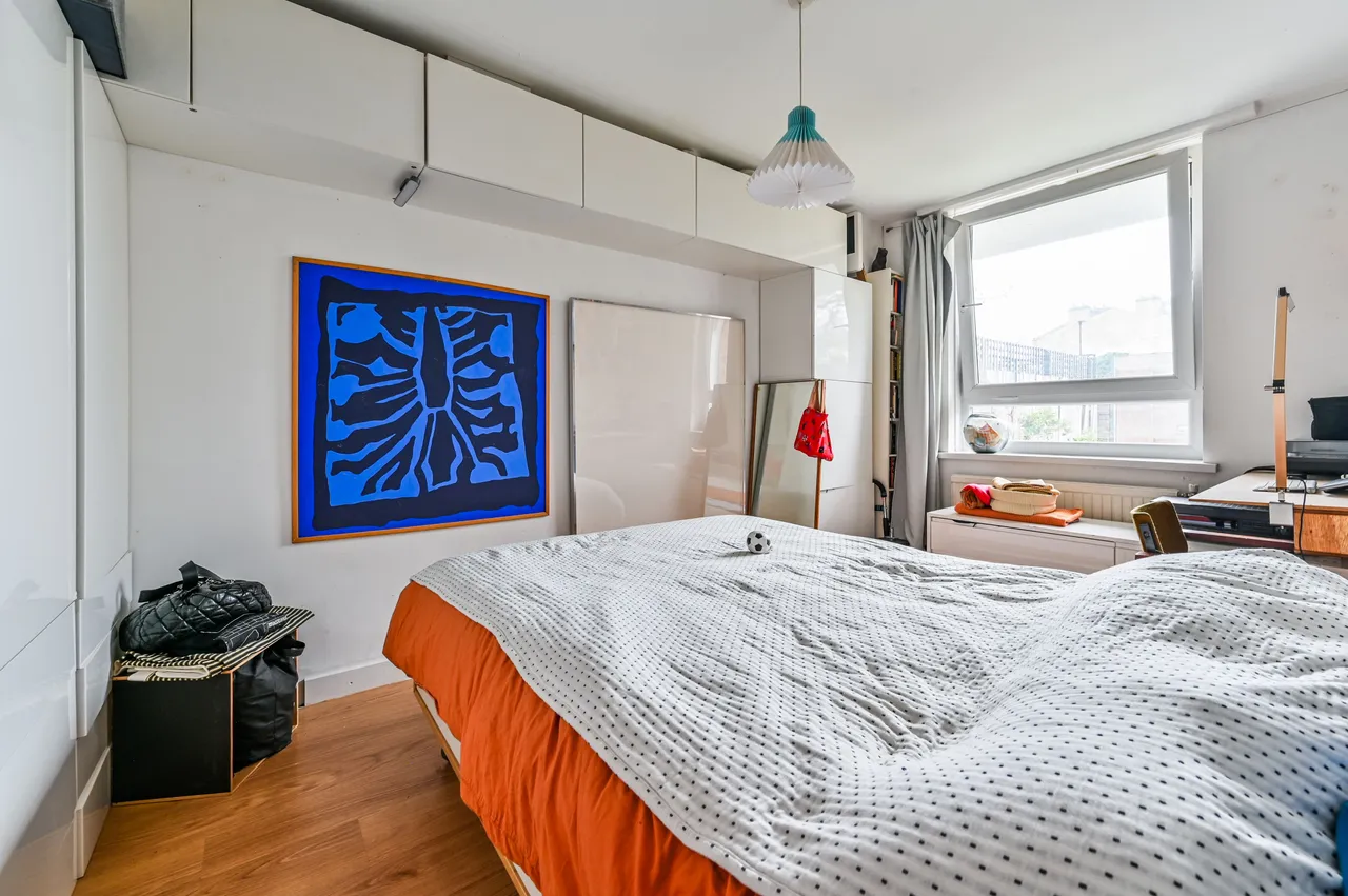 14 Ringmer Gardens, London, photo 12