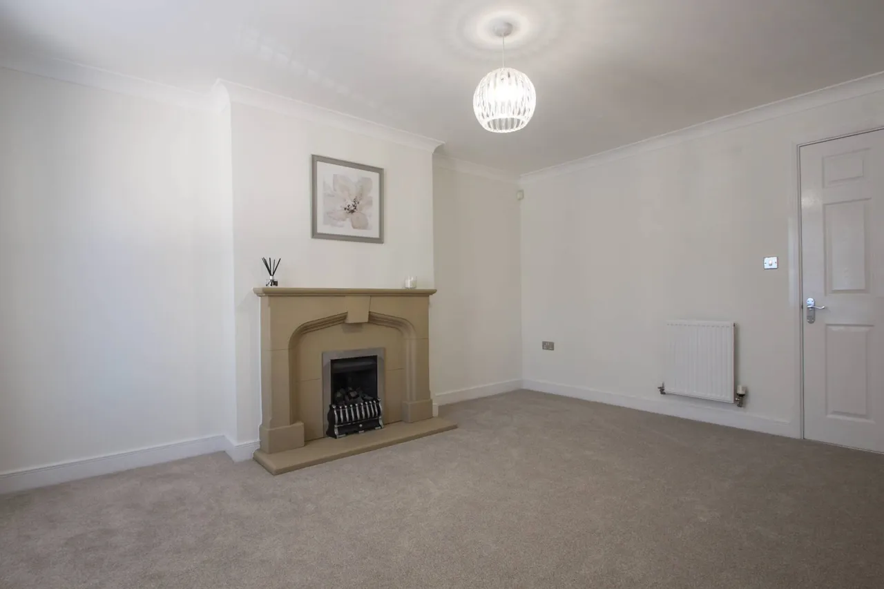 Reed Court, Greenhithe, photo 2