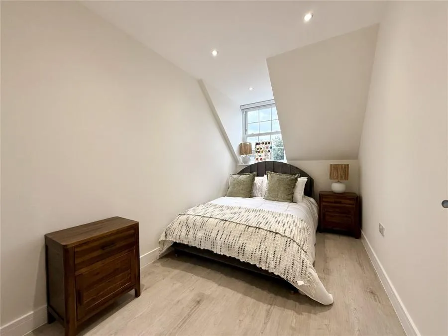 Chapel Street, Marlow, SL7, photo 6
