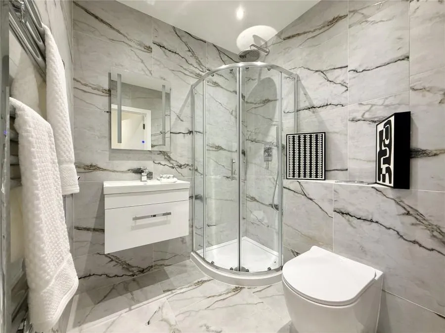 Chapel Street, Marlow, SL7, photo 8