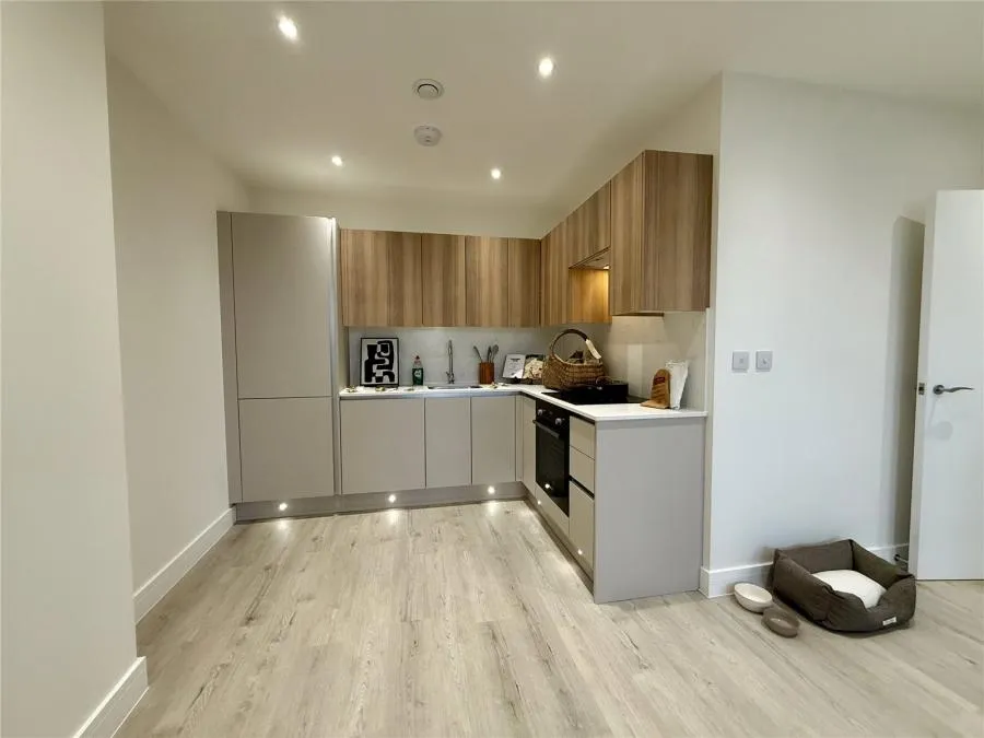 Chapel Street, Marlow, SL7, photo 5