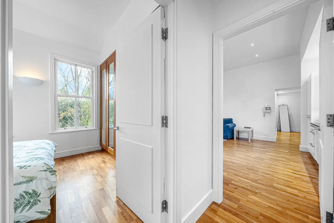 Royal Parade, Harrogate, HG1, photo 10