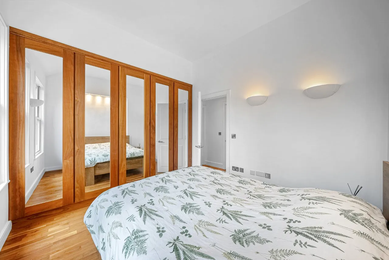Royal Parade, Harrogate, HG1, photo 12