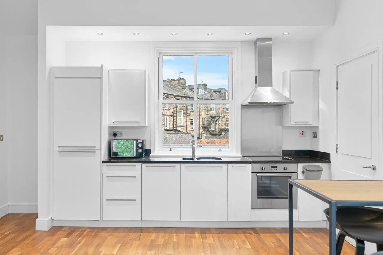 Royal Parade, Harrogate, HG1, photo 6