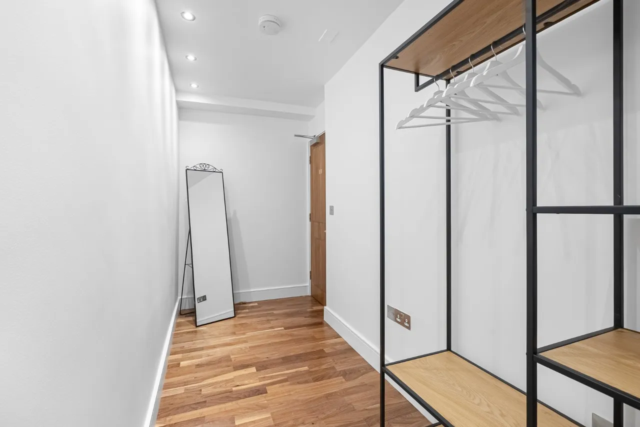 Royal Parade, Harrogate, HG1, photo 9