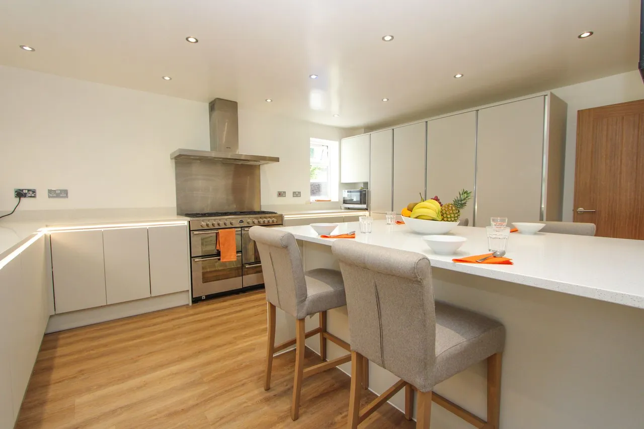 Clayfield, Yate, photo 6