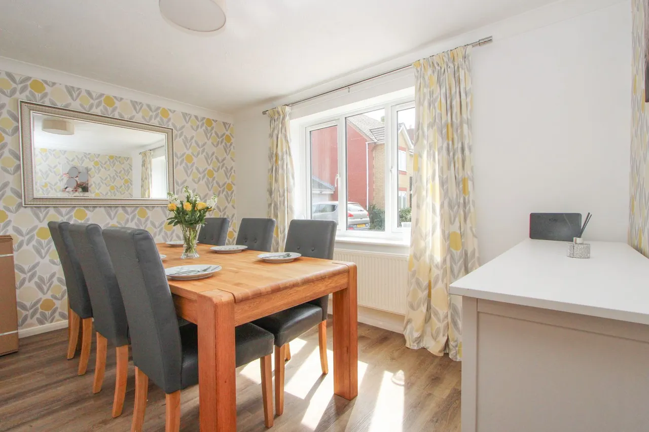 Clayfield, Yate, photo 11