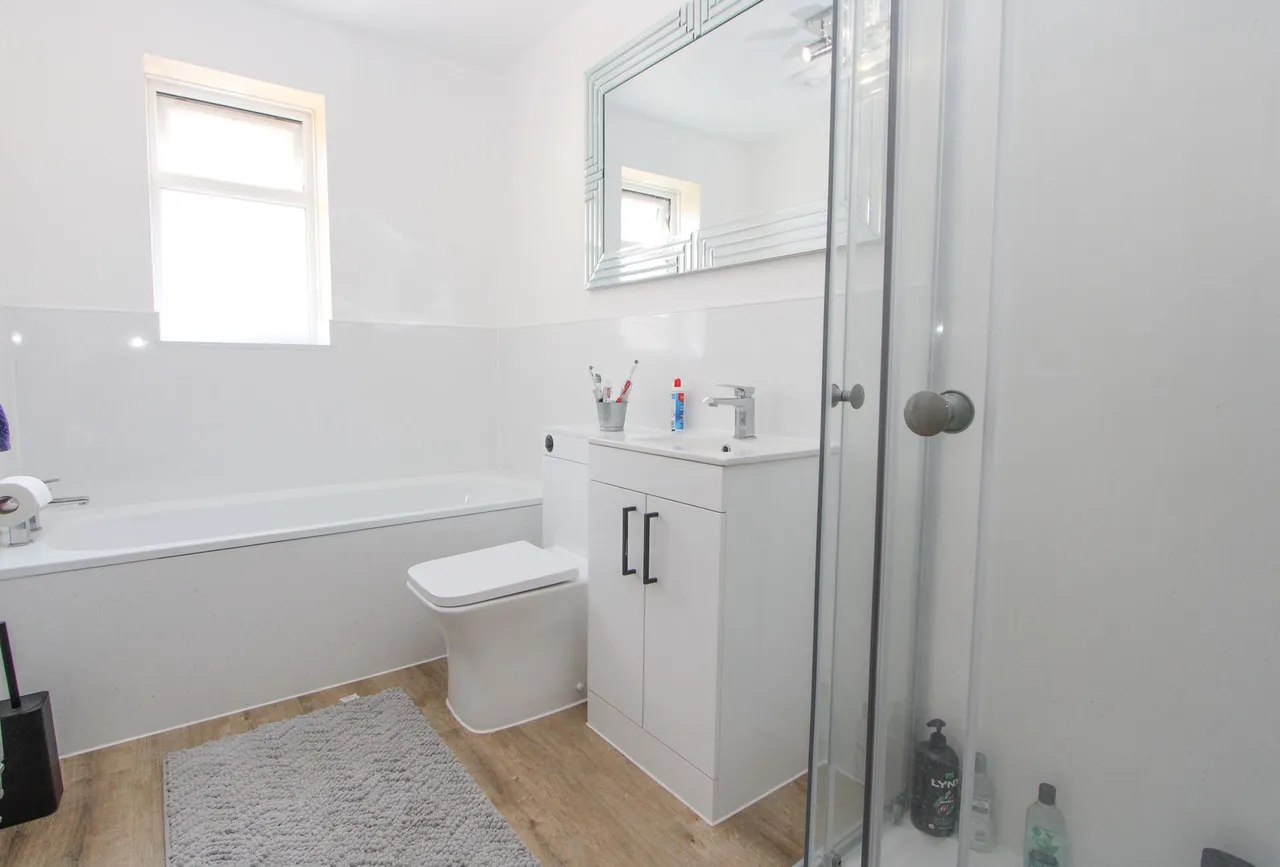 Clayfield, Yate, photo 23