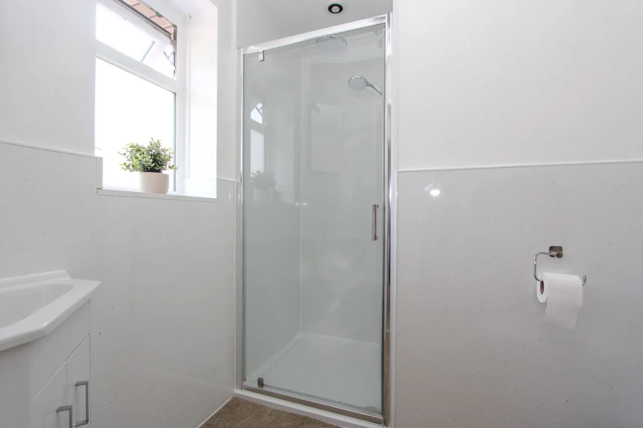 Clayfield, Yate, photo 17