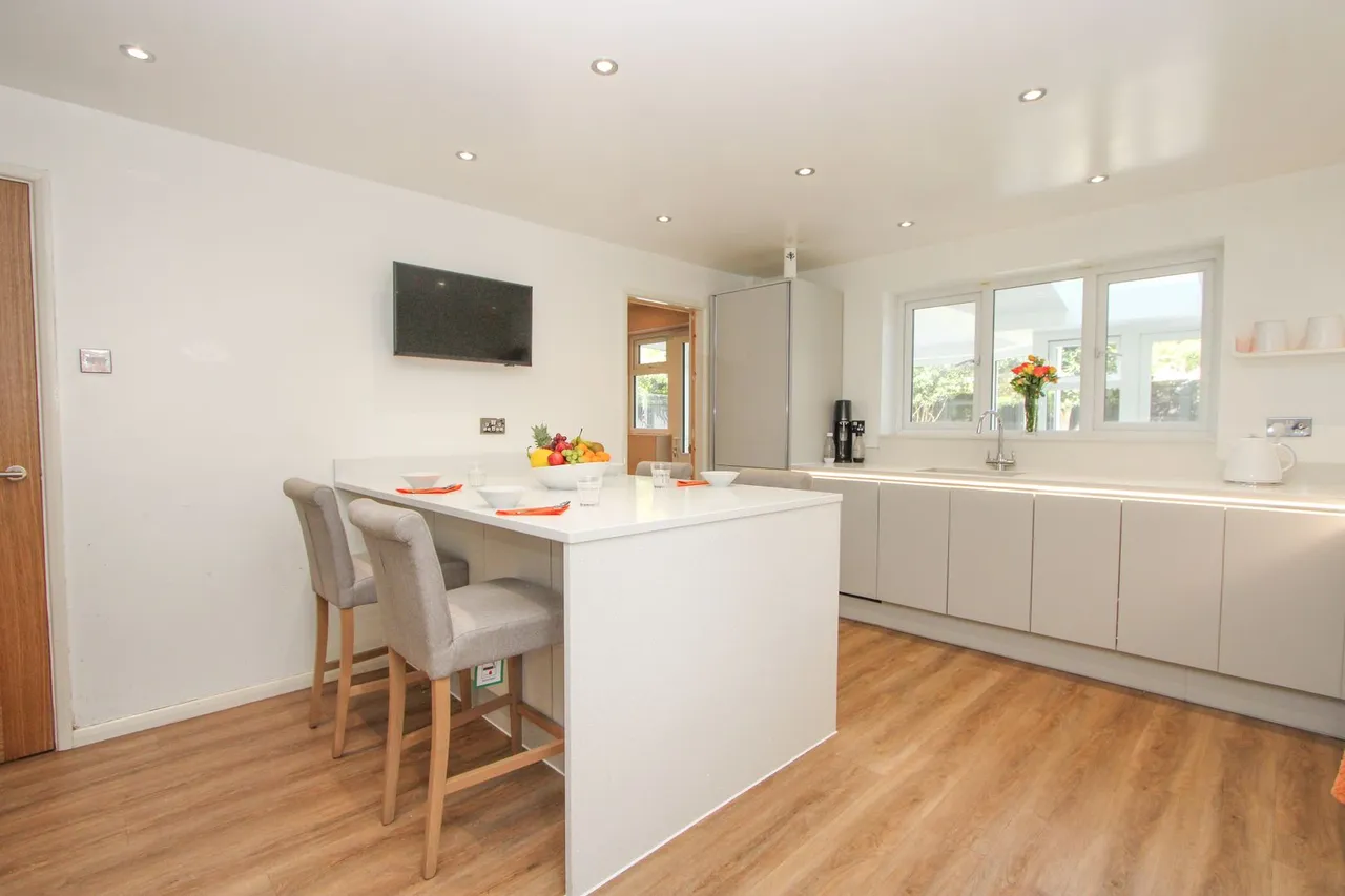 Clayfield, Yate, photo 8