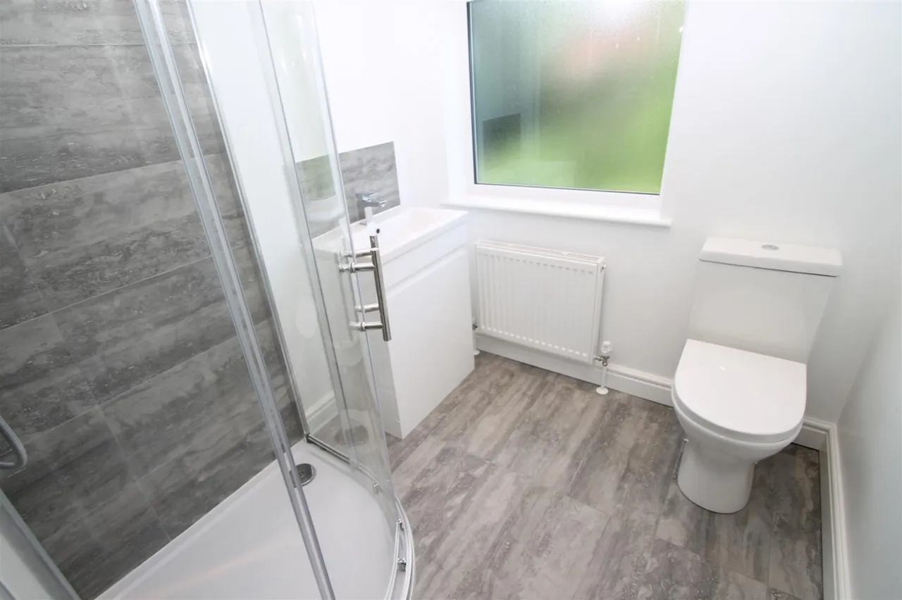 Birmingham Road, Rowley Regis, photo 4