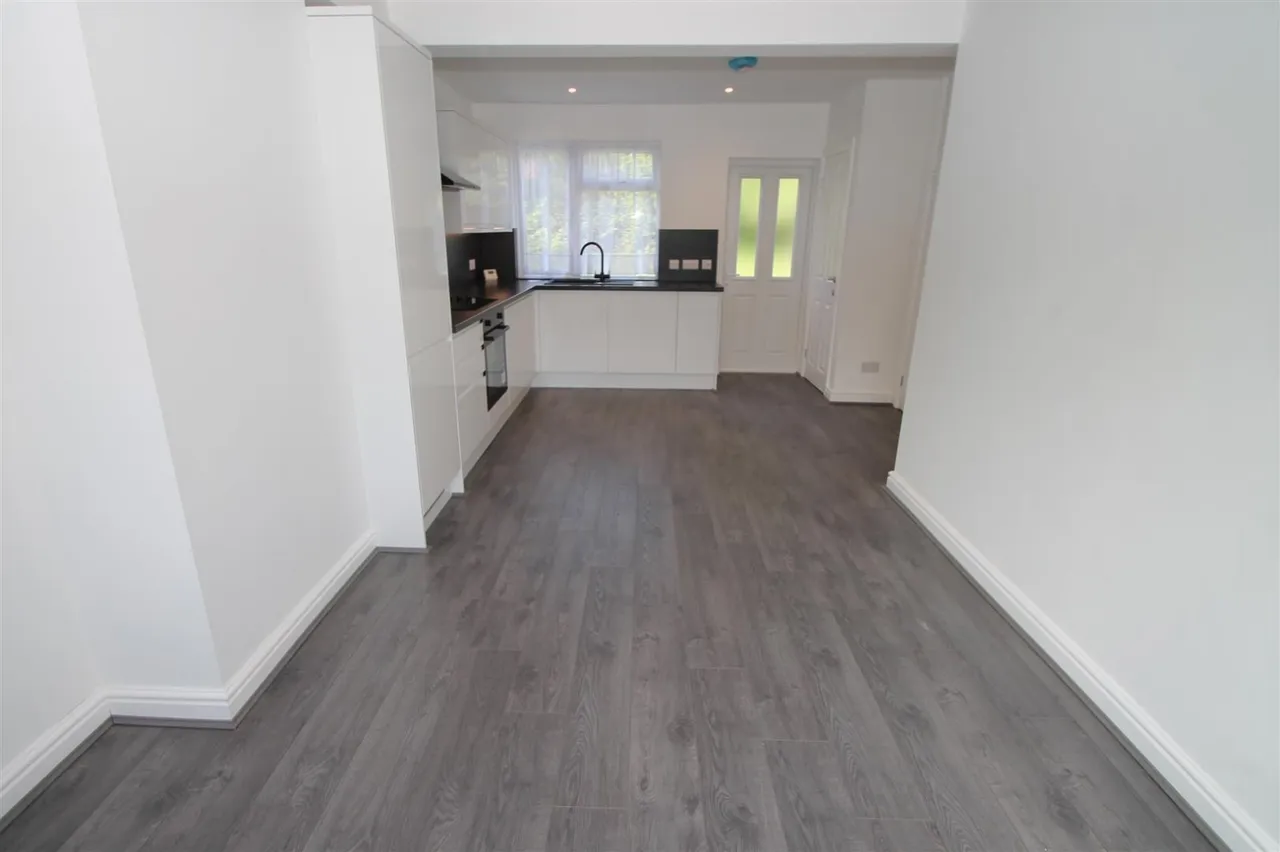 Birmingham Road, Rowley Regis, photo 3
