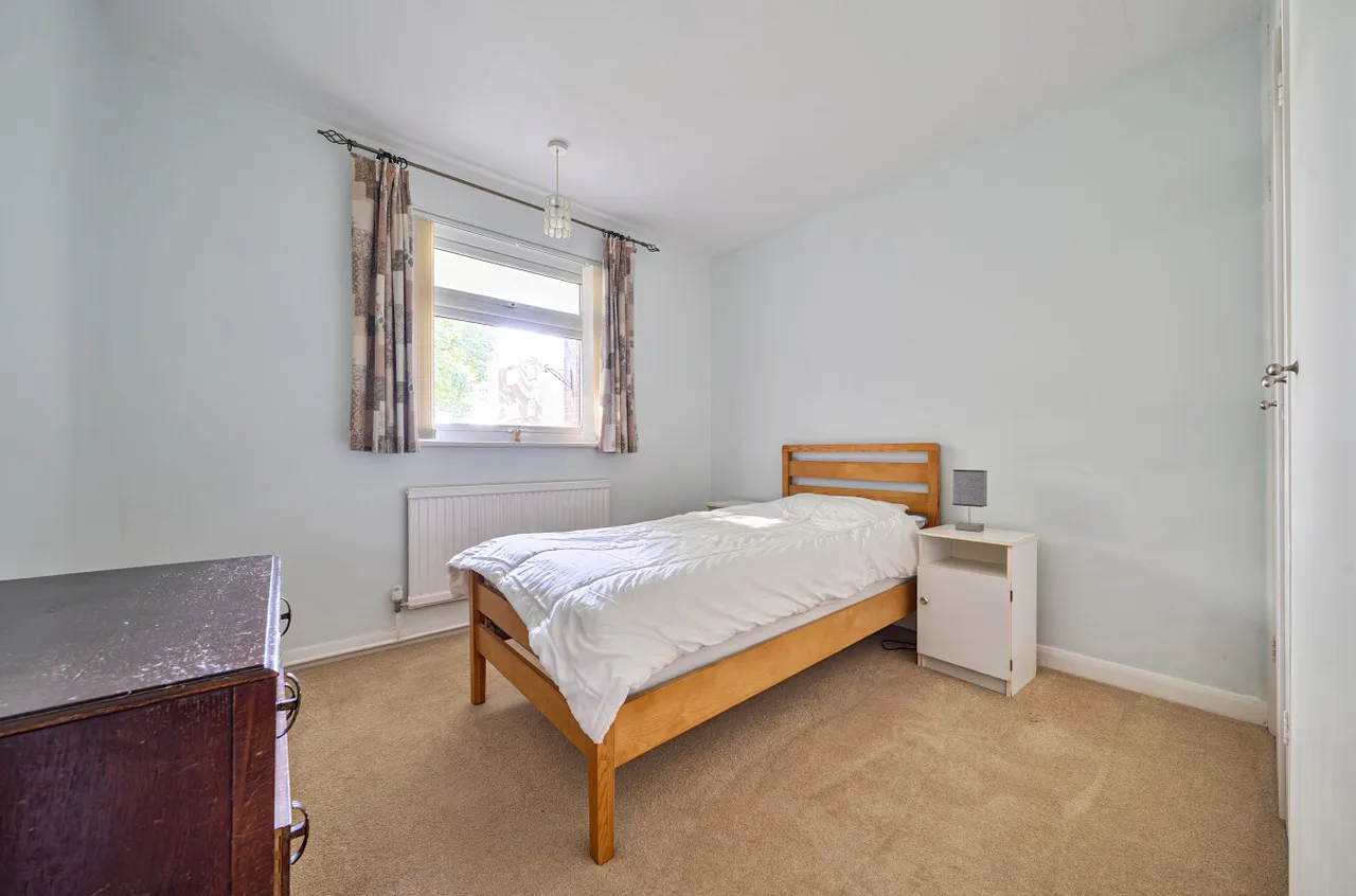 Goring Street, Goring-by-Sea, BN12, photo 15