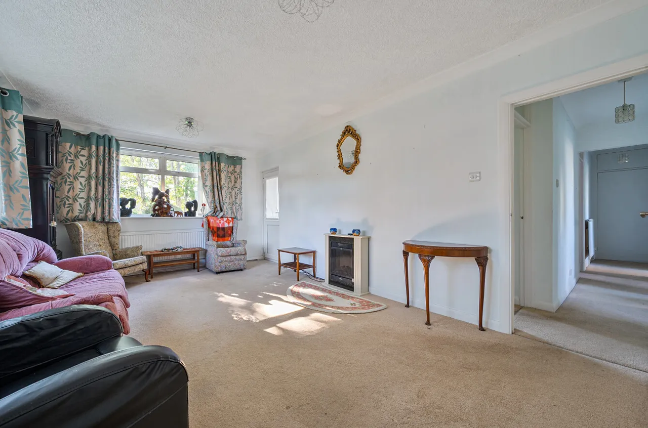 Goring Street, Goring-by-Sea, BN12, photo 10