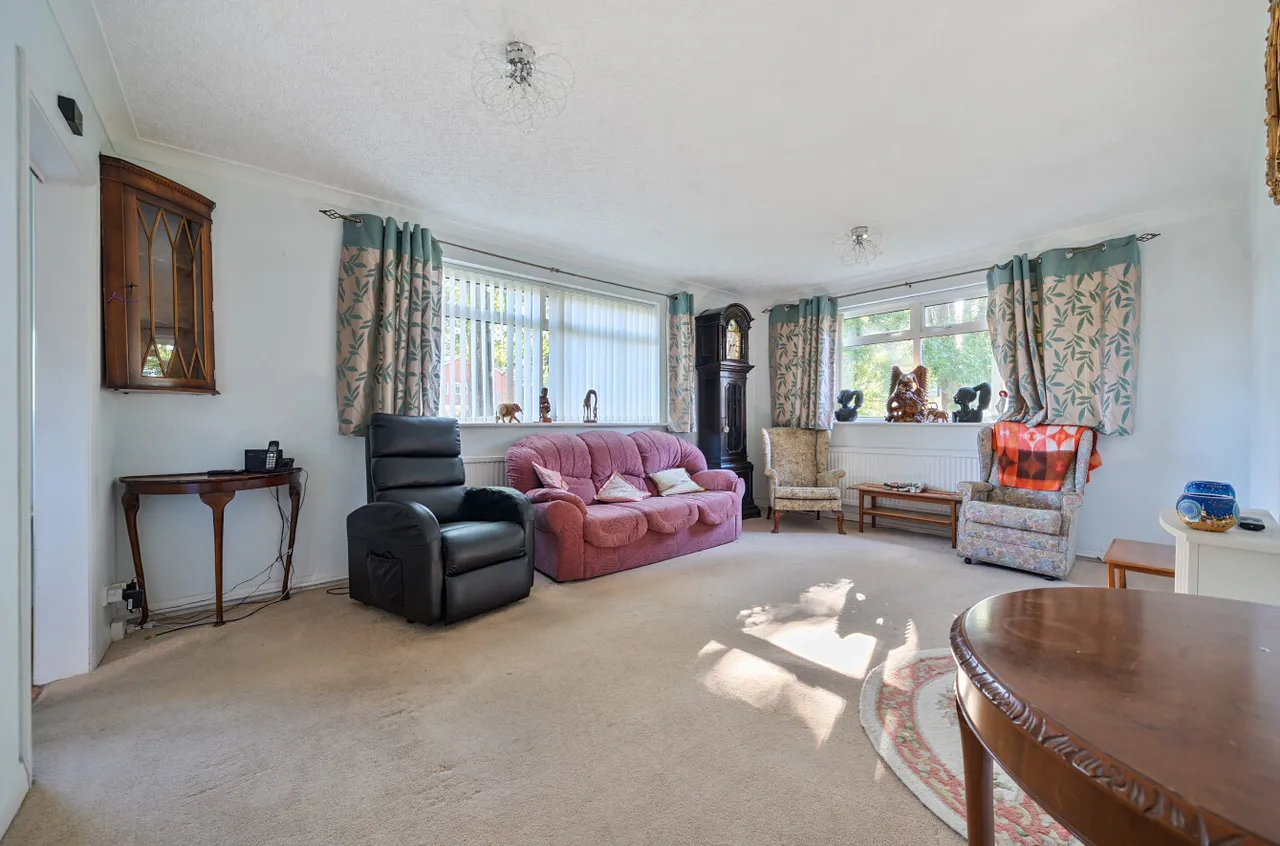Goring Street, Goring-by-Sea, BN12, photo 2