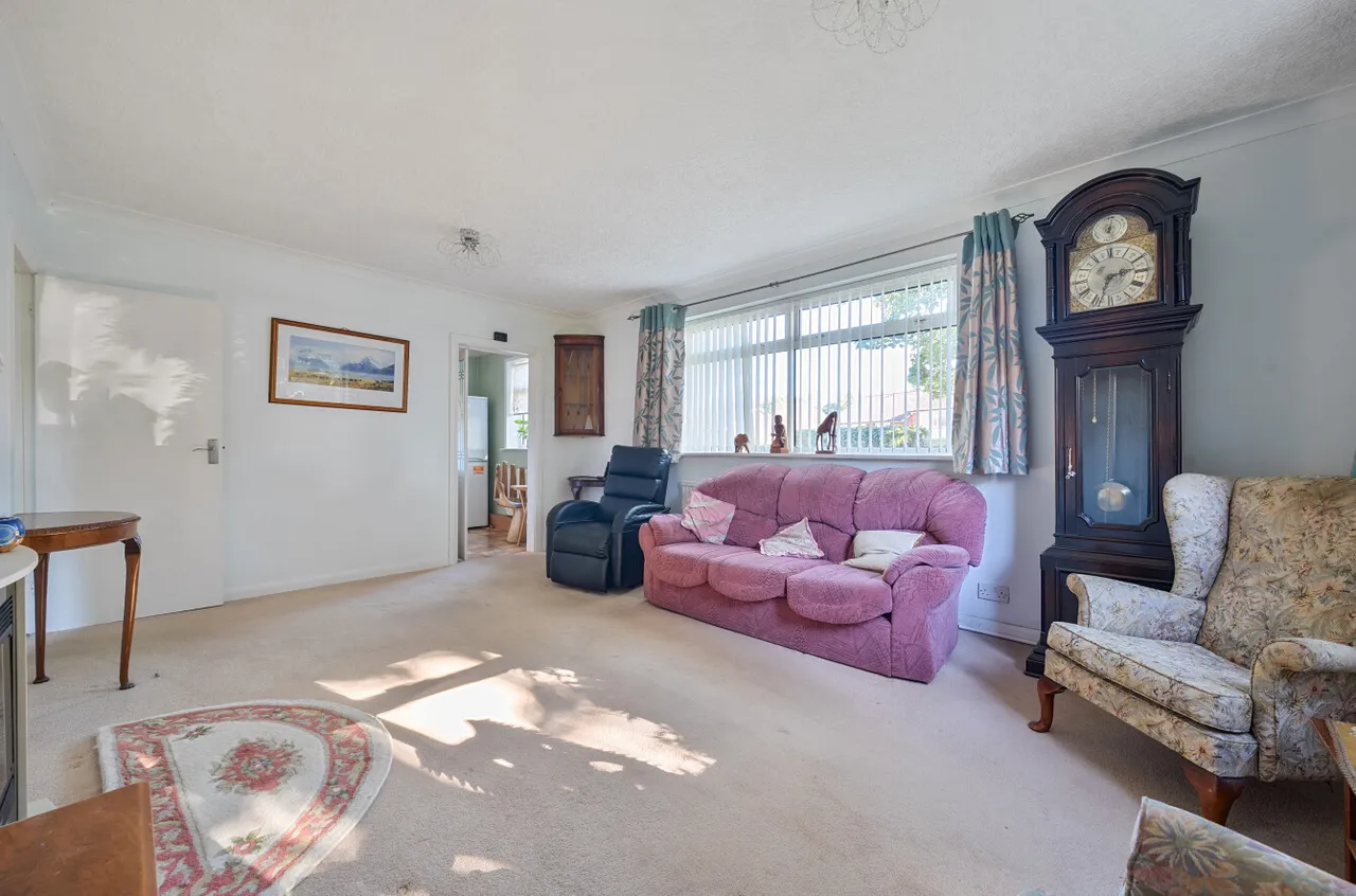 Goring Street, Goring-by-Sea, BN12, photo 9