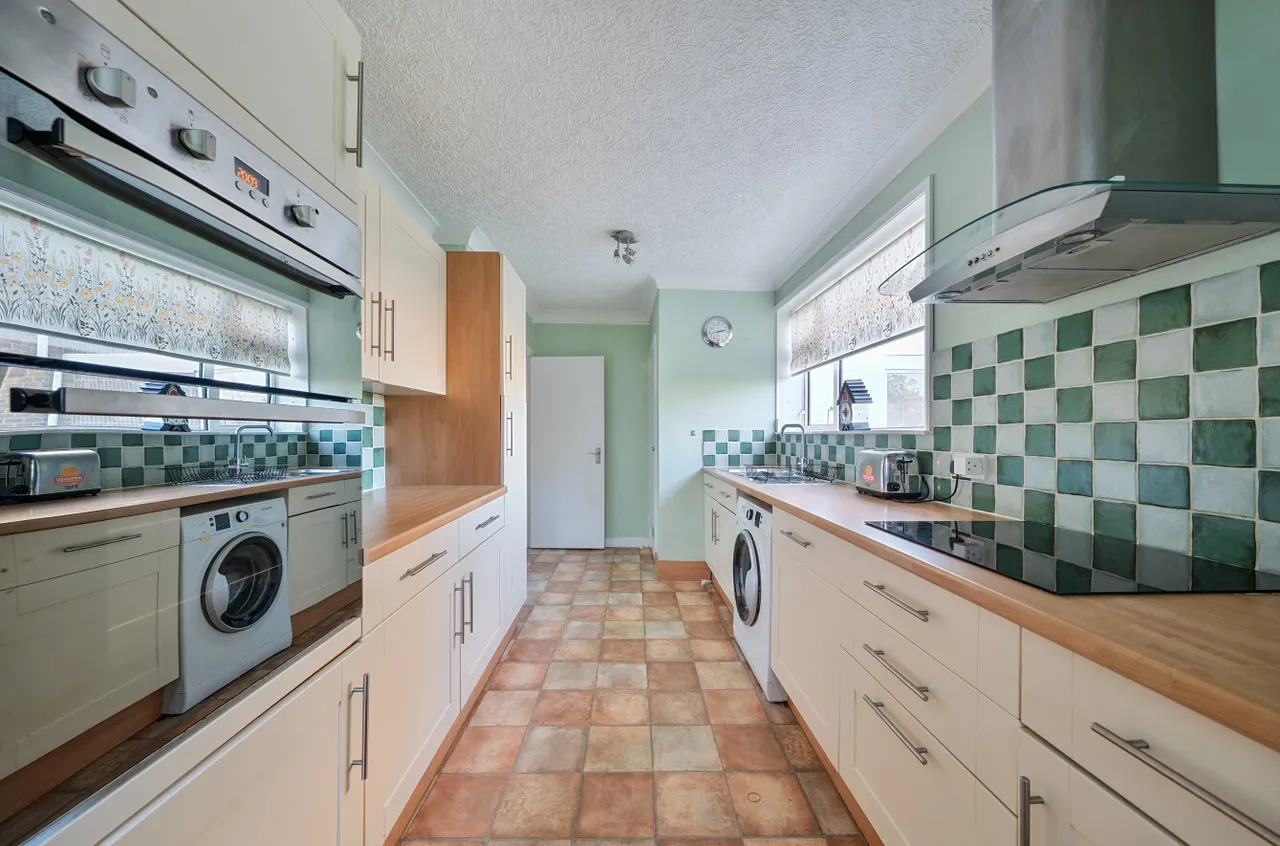 Goring Street, Goring-by-Sea, BN12, photo 3