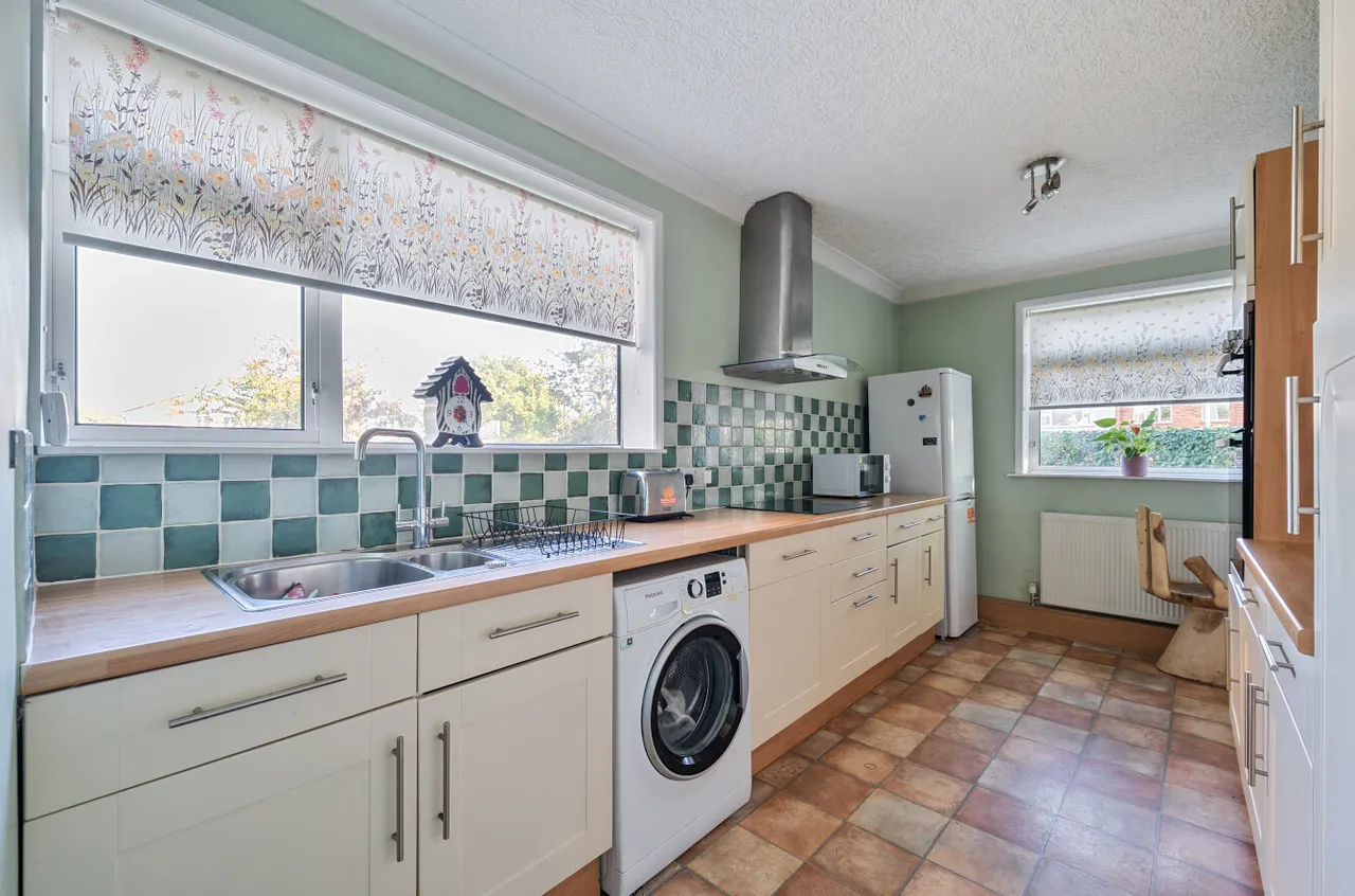 Goring Street, Goring-by-Sea, BN12, photo 13