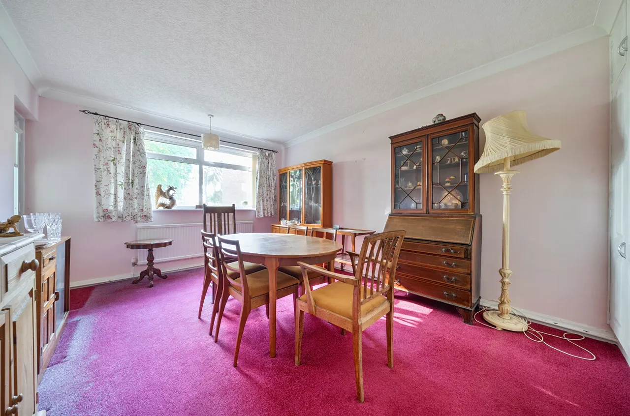 Goring Street, Goring-by-Sea, BN12, photo 4